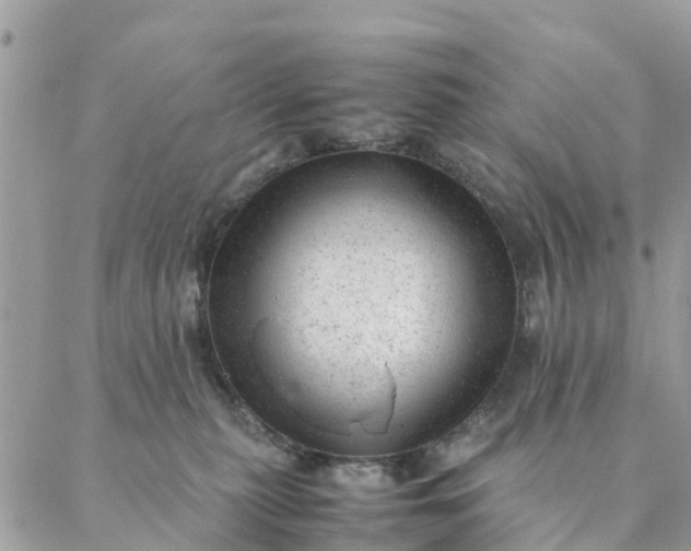 X0000087310279200705041657