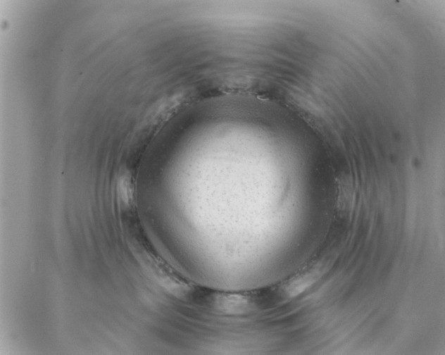 X0000087310287200705041657