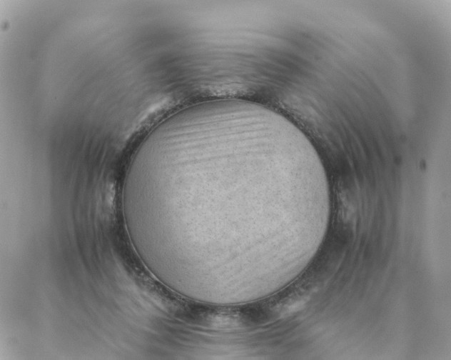 X0000087310308200705041656