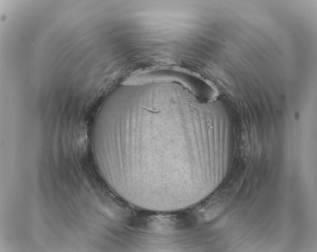 X0000087310320200705041656