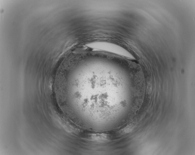 X0000087310363200705041655