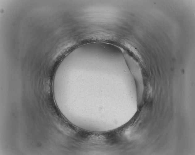 X0000087310403200705041654