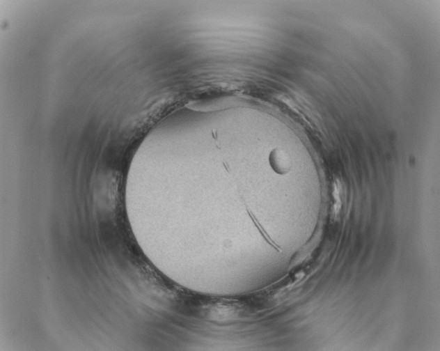 X0000087310412200705041654