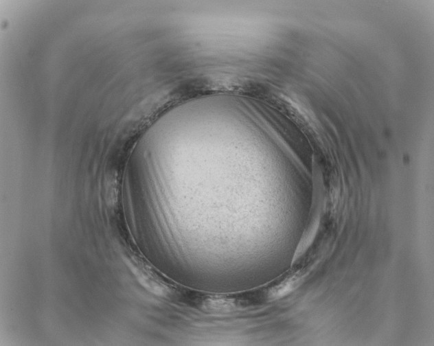 X0000087310413200705041654