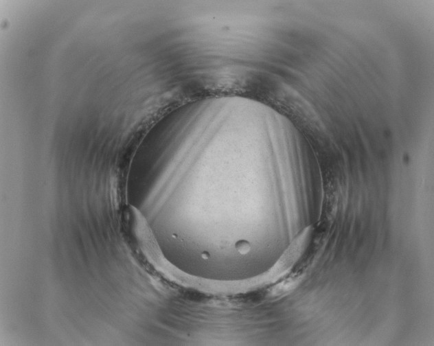 X0000087310416200705041654