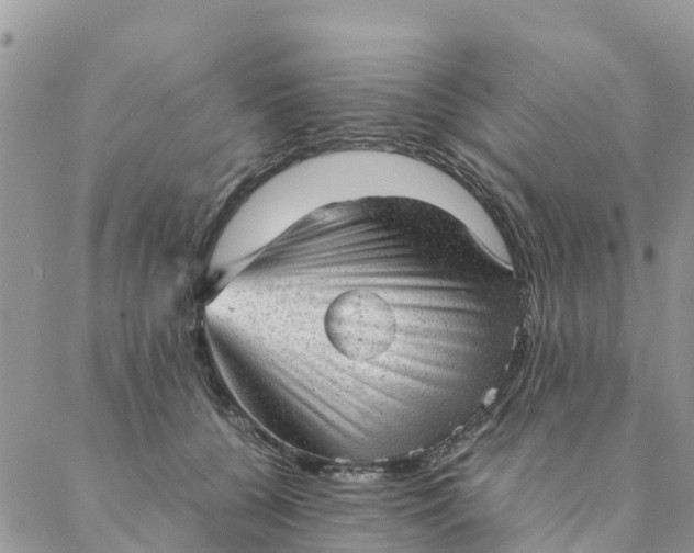 X0000087310560200705041652