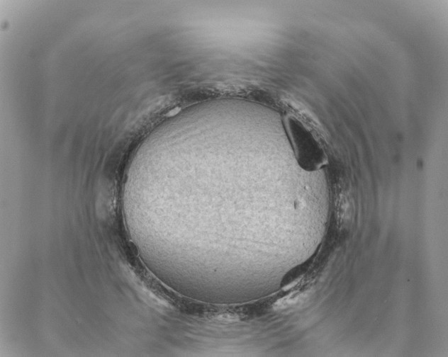 X0000087310593200705041651