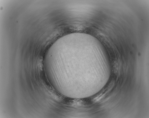 X0000087310612200705041651