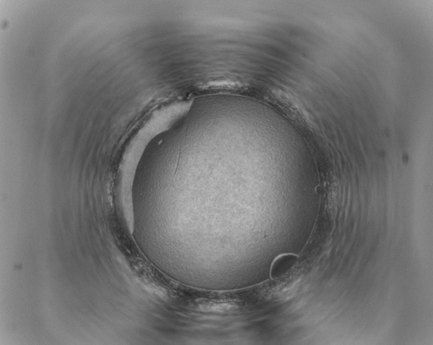 X0000087310643200705041650