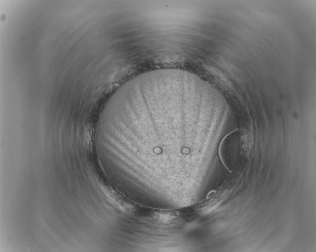 X0000087310662200705041651