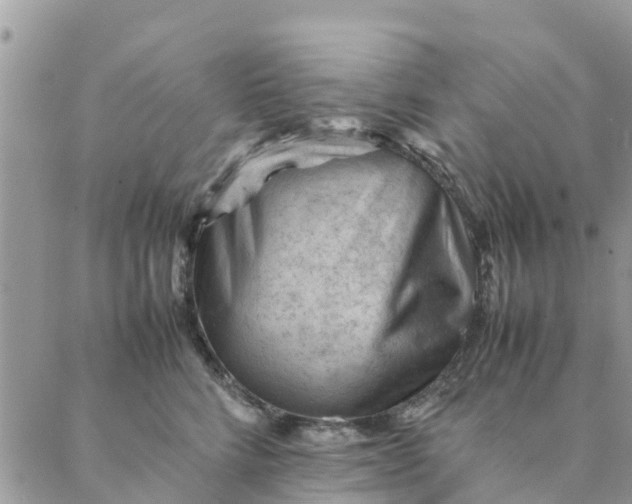 X0000087310712200705041649