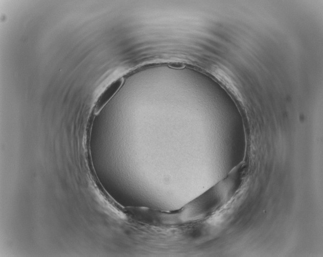 X0000087310797200705041648