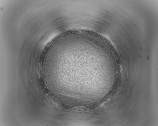 X0000087310871200705041647