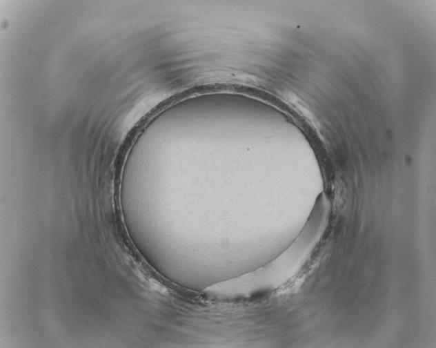 X0000087310877200705041647