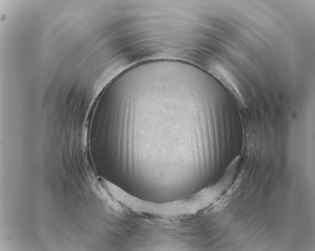 X0000087310900200705041646