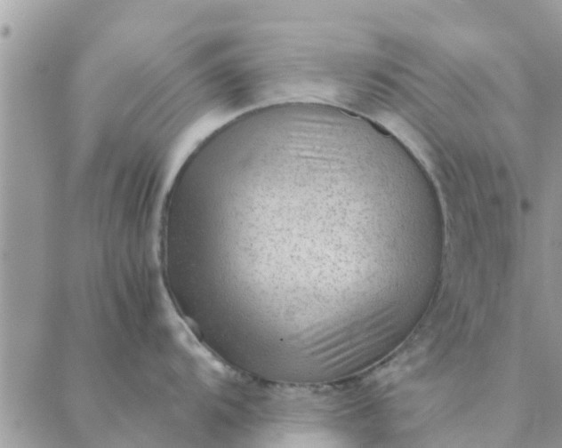 X0000087311104200705041643