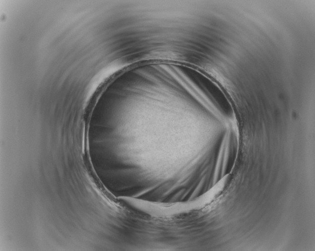 X0000087311123200705041642