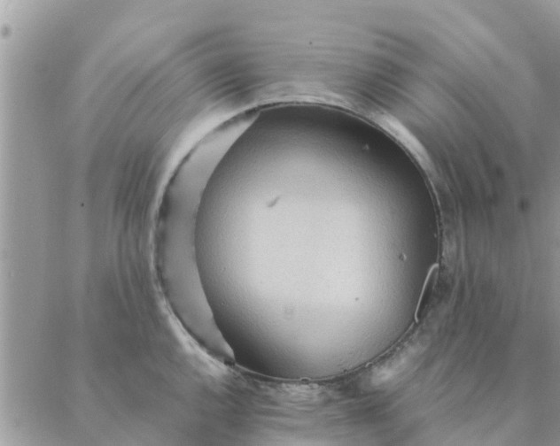 X0000087311144200705041643