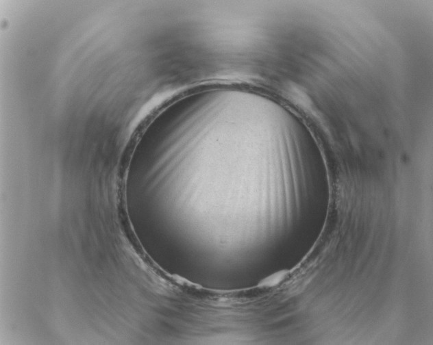 X0000087311412200705041638