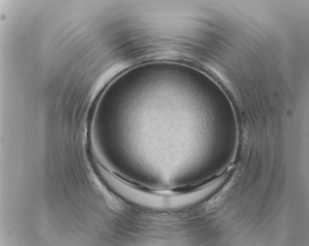 X0000087311418200705041638