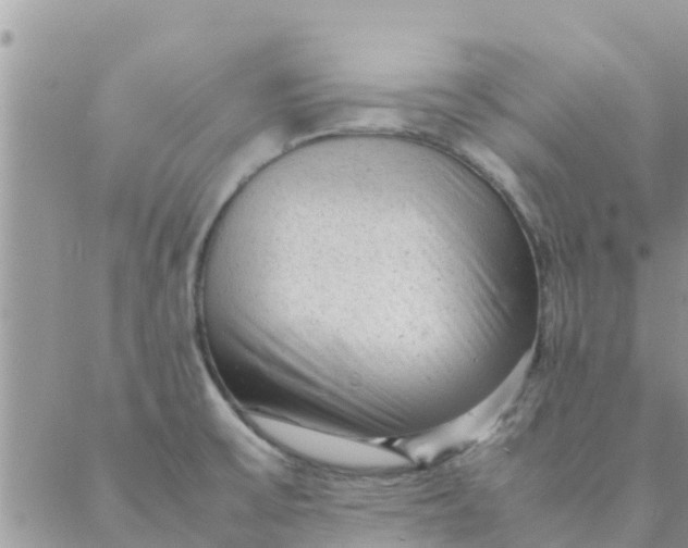 X0000087311475200705041637