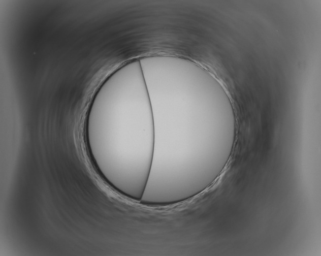 X0000087310001200705112126