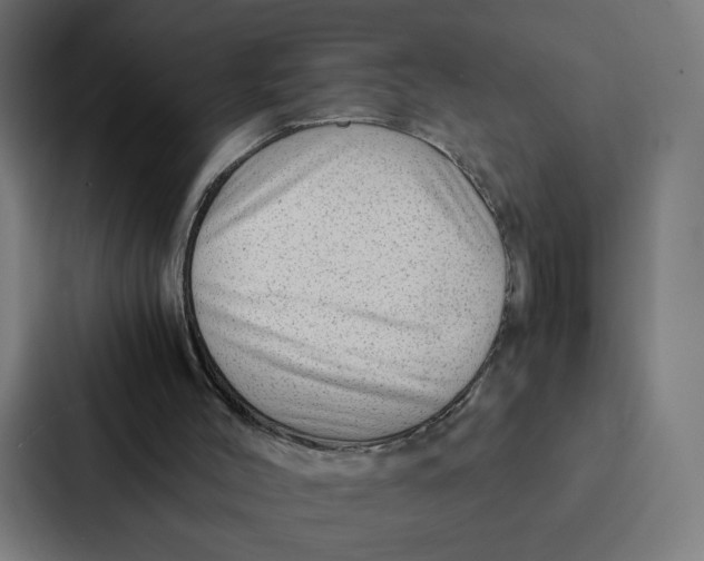 X0000087310004200705112126