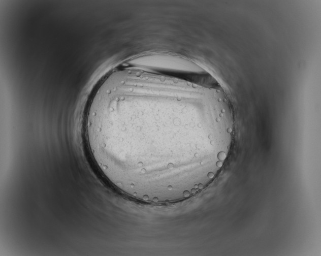 X0000087310007200705112126