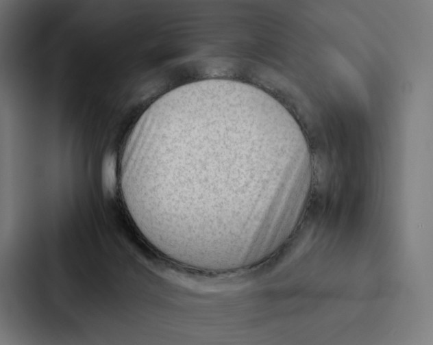 X0000087310028200705112126