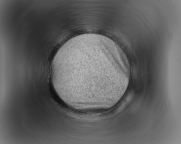 X0000087310032200705112126