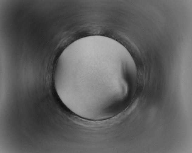 X0000087310035200705112126