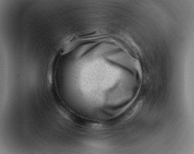 X0000087310068200705112125