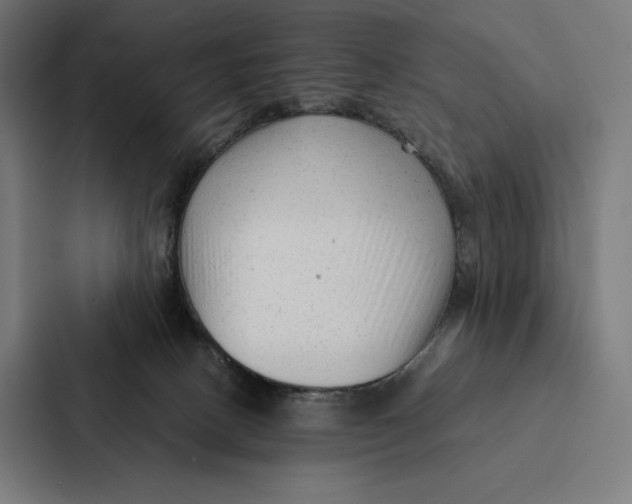 X0000087310082200705112125