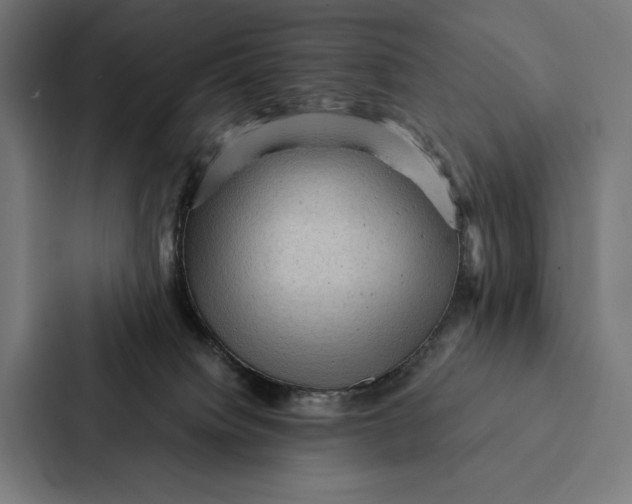 X0000087310084200705112125