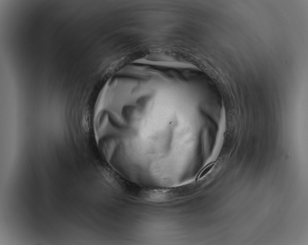 X0000087310090200705112125