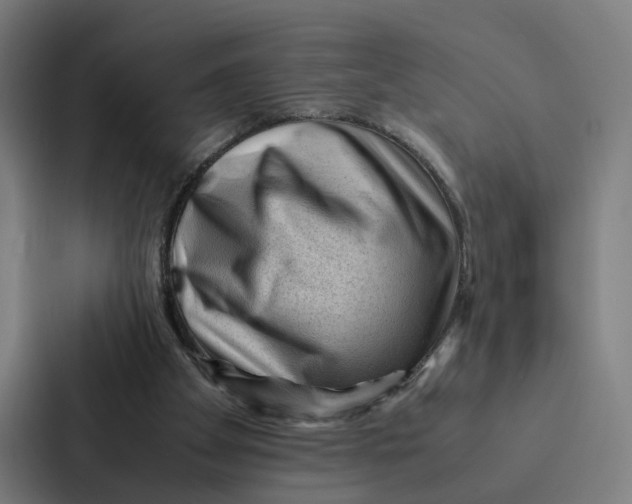 X0000087310105200705112125