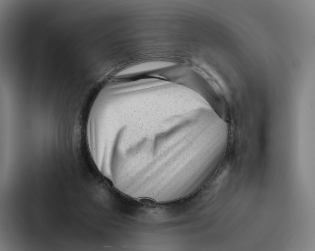 X0000087310113200705112125