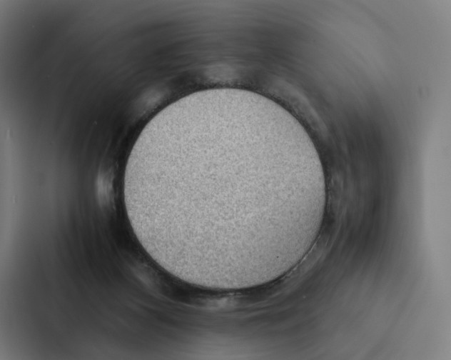 X0000087310116200705112125