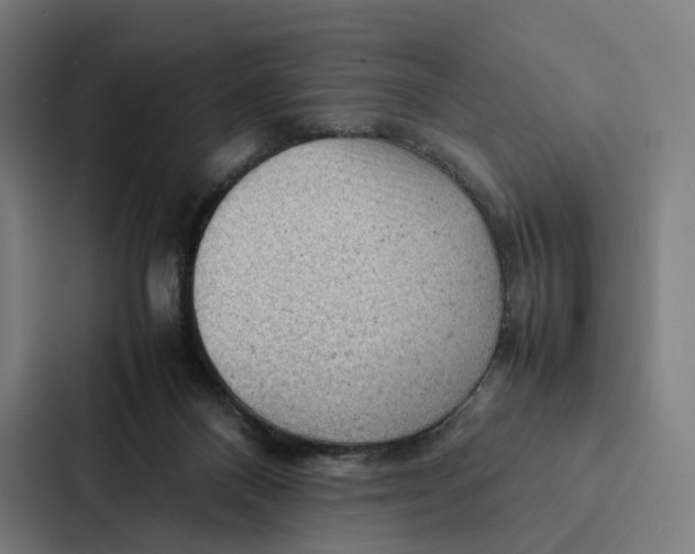 X0000087310120200705112124