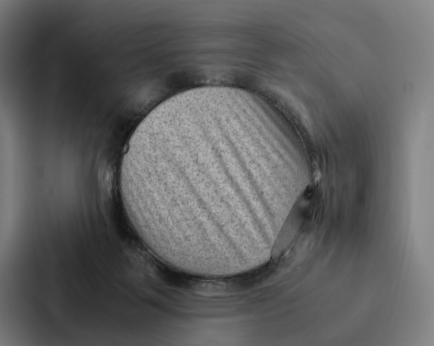 X0000087310123200705112124