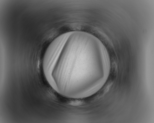 X0000087310125200705112124