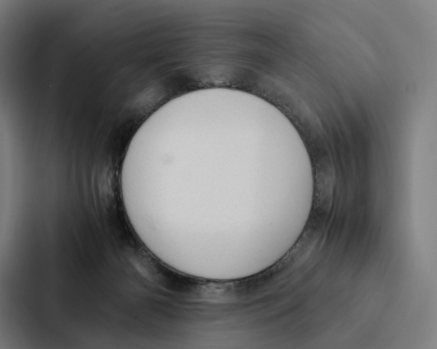 X0000087310126200705112124