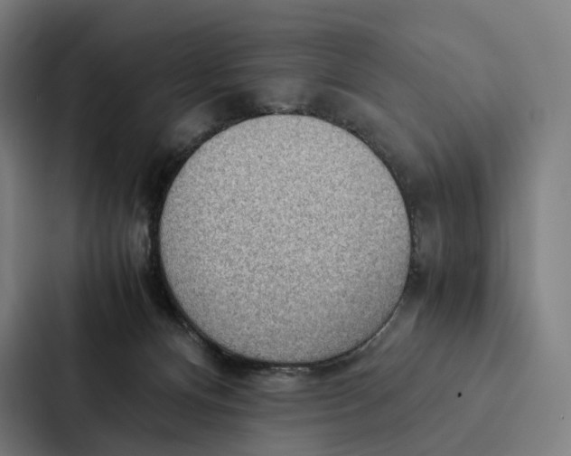 X0000087310128200705112124