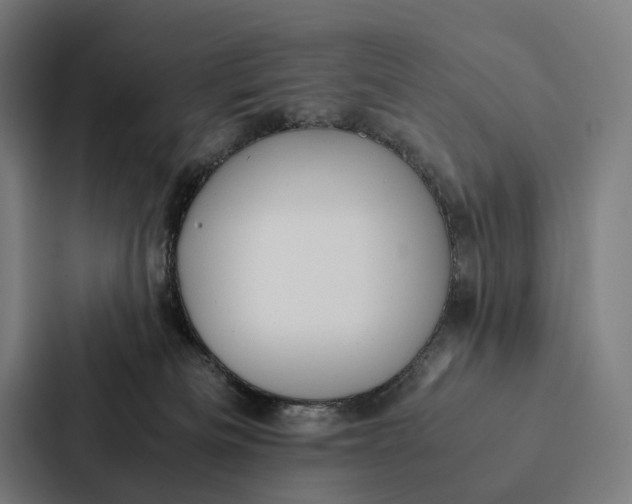 X0000087310133200705112124