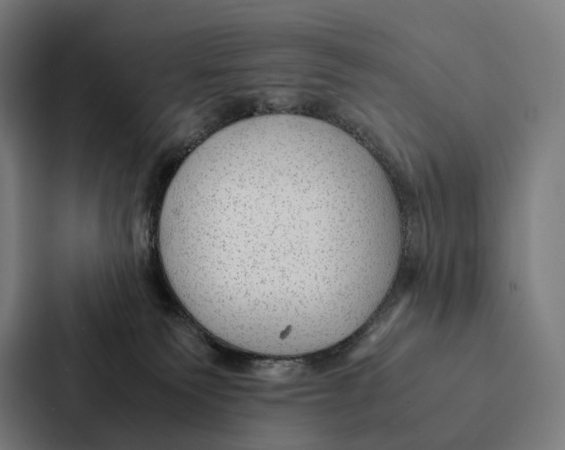 X0000087310135200705112124