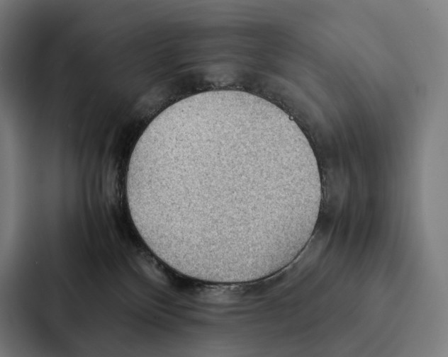 X0000087310136200705112124