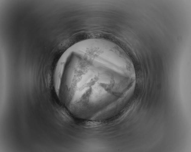 X0000087310139200705112124