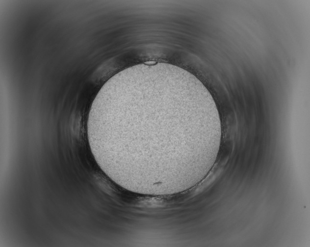 X0000087310140200705112124