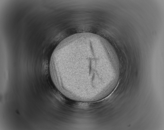 X0000087310144200705112124