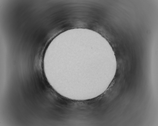 X0000087310146200705112124